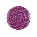 Gelish Soak-Off Gel Polish #Partygirlproblems, 0.5 oz