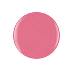 Morgan Taylor Nail Lacquer Rose-y Cheeks, 0.5 oz