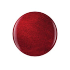 Gelish Soak-Off Gel Polish What's Your Poinsettia?, 0.5 oz