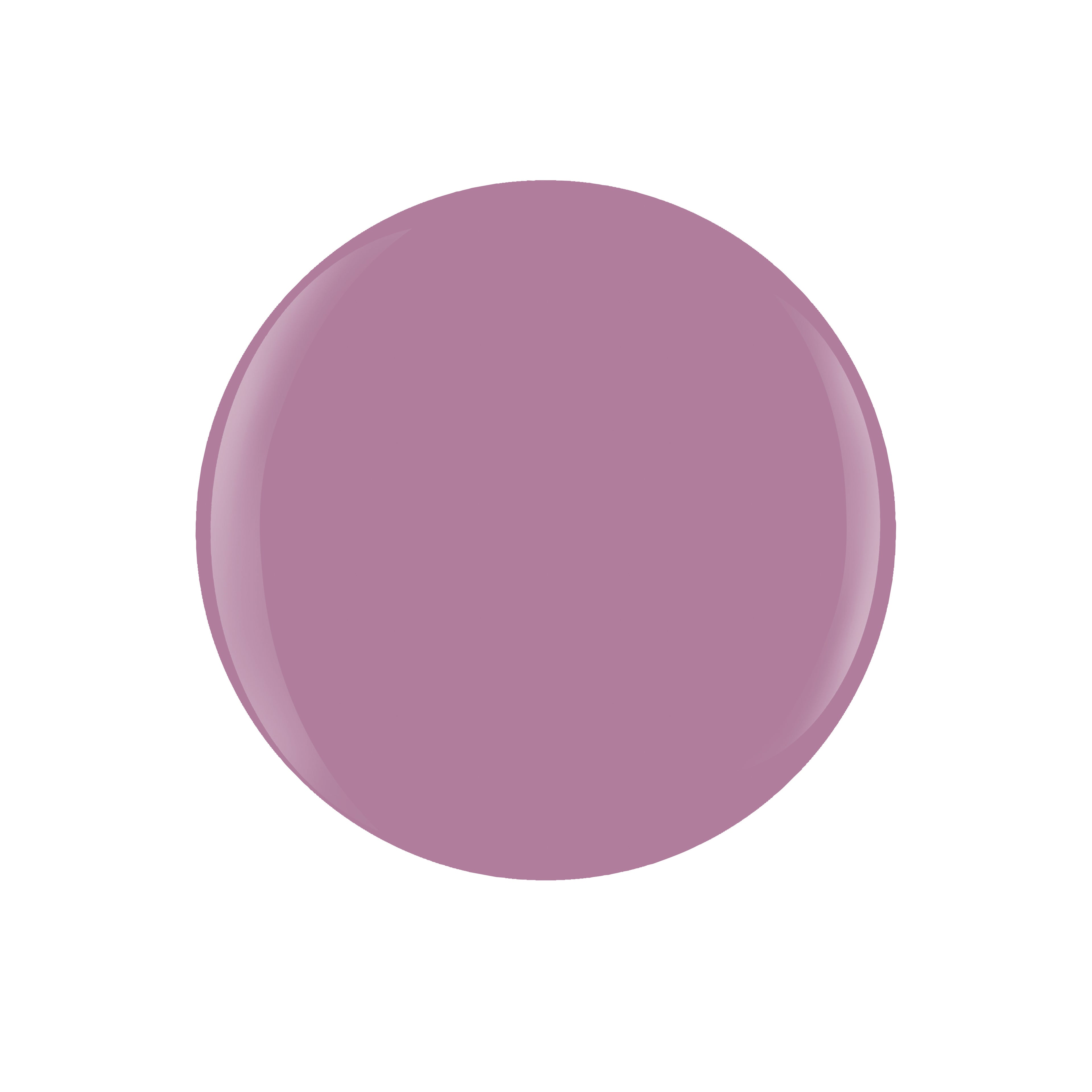 Gelish Soak-Off Gel Polish Merci Bouquet, 0.5 oz