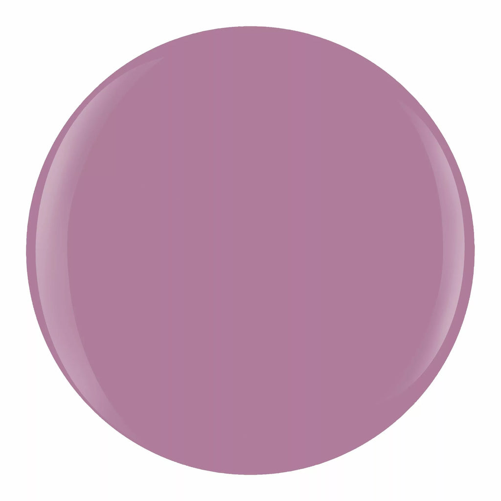 Morgan Taylor Nail Lacquer Merci Bouquet, 0.5 oz