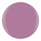 Morgan Taylor Nail Lacquer Merci Bouquet, 0.5 oz