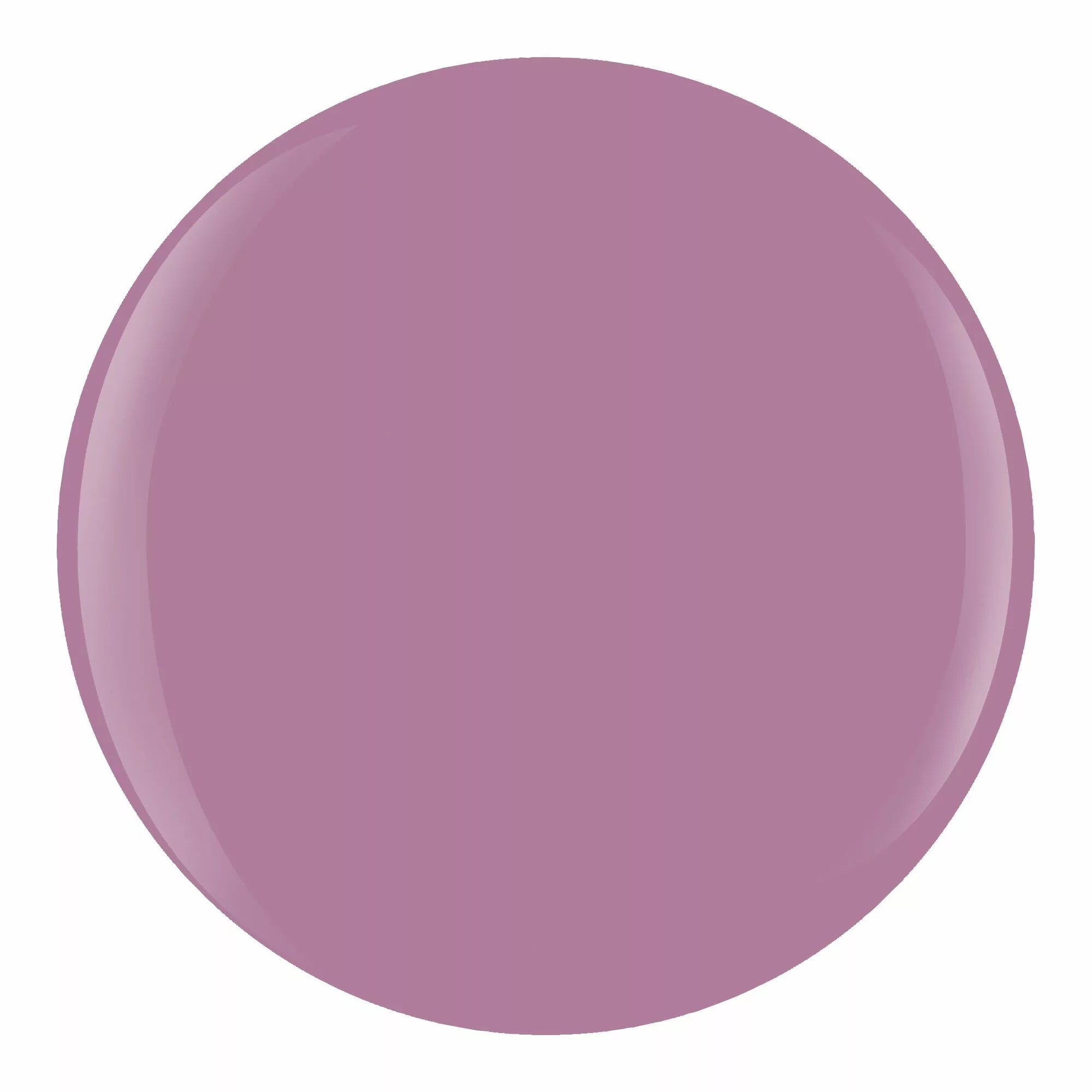 Morgan Taylor Nail Lacquer Merci Bouquet, 0.5 oz