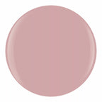 Morgan Taylor Nail Lacquer Gardenia My Heart, 0.5 oz