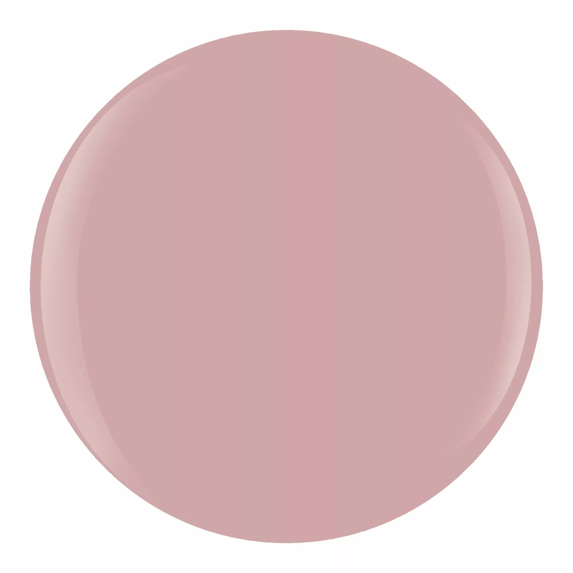 Morgan Taylor Nail Lacquer Gardenia My Heart, 0.5 oz