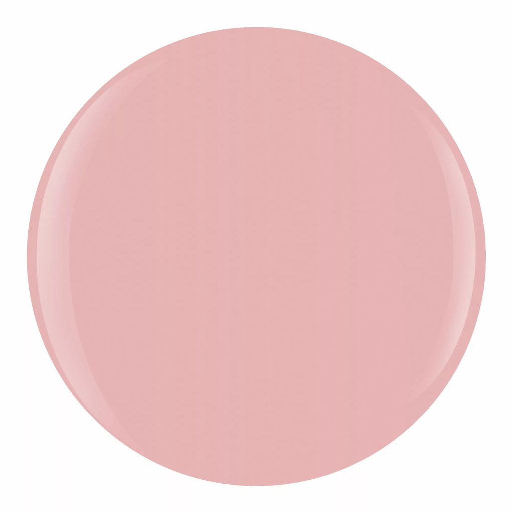 Morgan Taylor Nail Lacquer I Feel Flower-ful, 0.5 oz