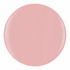 Morgan Taylor Nail Lacquer I Feel Flower-ful, 0.5 oz