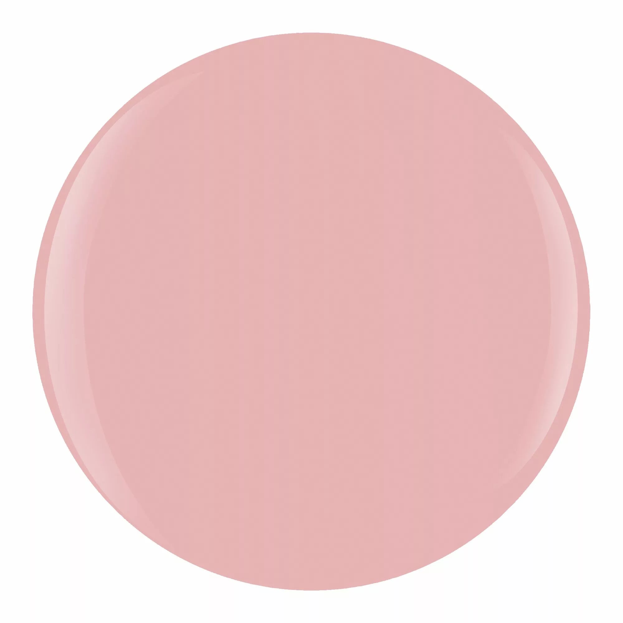 Morgan Taylor Nail Lacquer I Feel Flower-ful, 0.5 oz