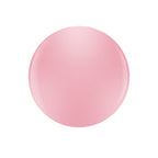 Gelish Soak-Off Gel Polish Follow The Petals, 0.5 oz
