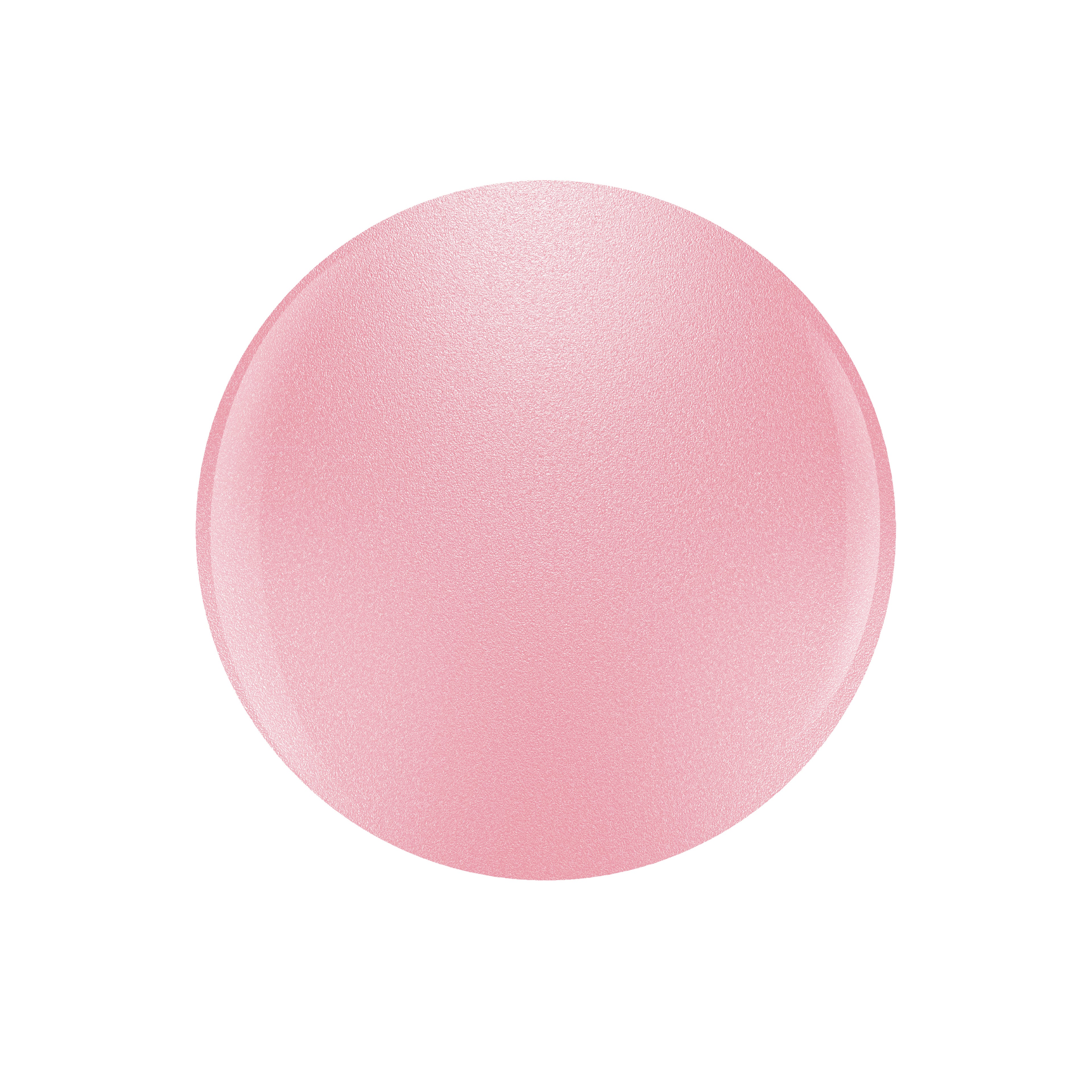 Gelish Soak-Off Gel Polish Follow The Petals, 0.5 oz