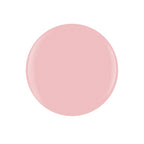 Gelish Soak-Off Gel Polish Strike A Posie, 0.5 oz