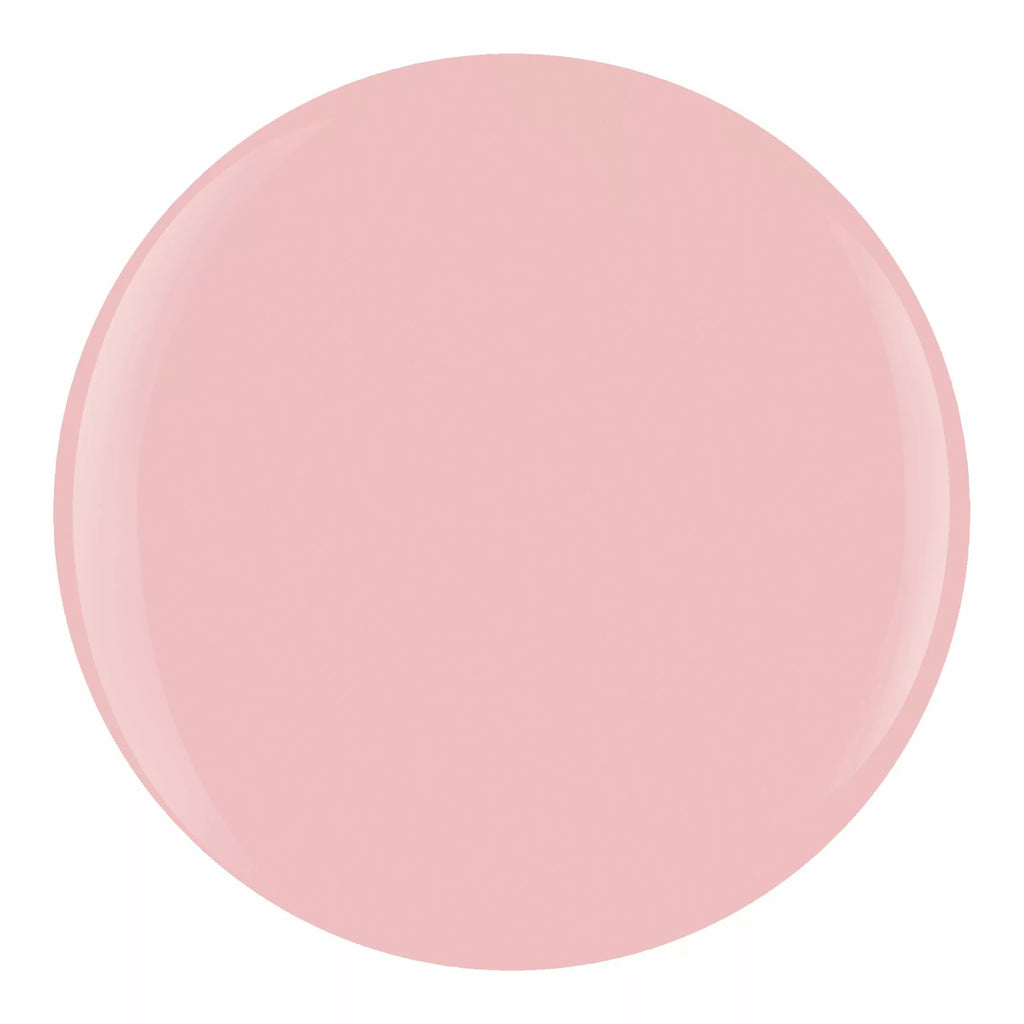 Morgan Taylor Nail Lacquer Strike A Posie, 0.5 oz