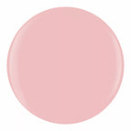Morgan Taylor Nail Lacquer Strike A Posie, 0.5 oz