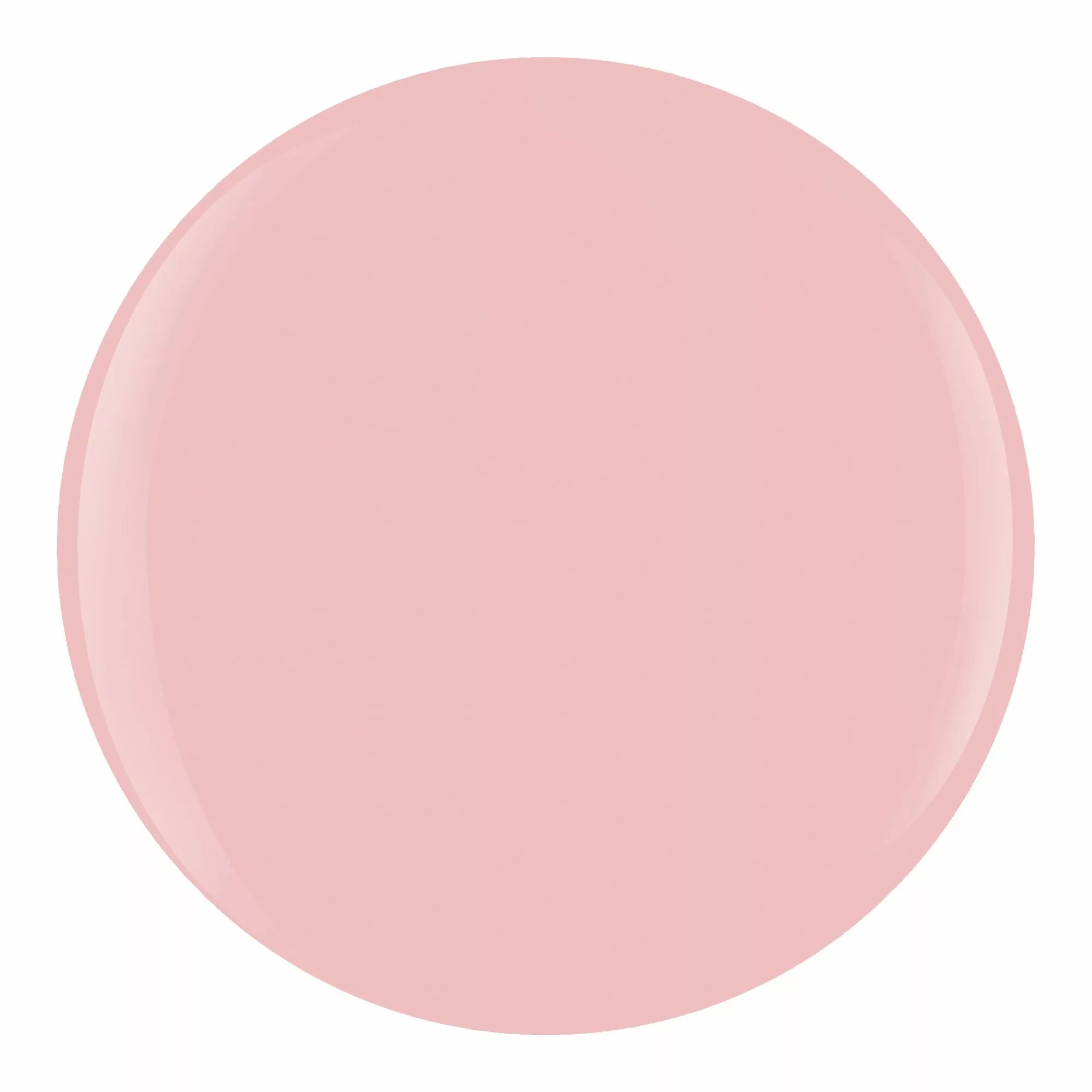 Morgan Taylor Nail Lacquer Strike A Posie, 0.5 oz