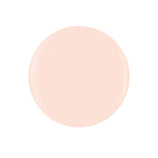 Gelish Soak-Off Gel Polish Barely Buff, 0.5 oz