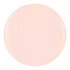 Morgan Taylor Nail Lacquer Barely Buff, 0.5 oz