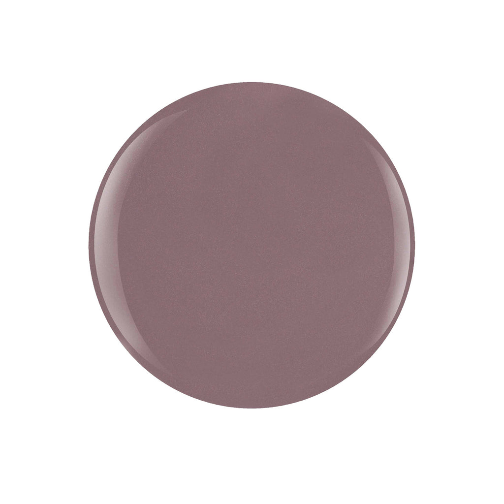 Gelish Soak-Off Gel Polish From Rodeo To Rodeo Drive, 0.5 oz