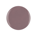 Gelish Soak-Off Gel Polish From Rodeo To Rodeo Drive, 0.5 oz