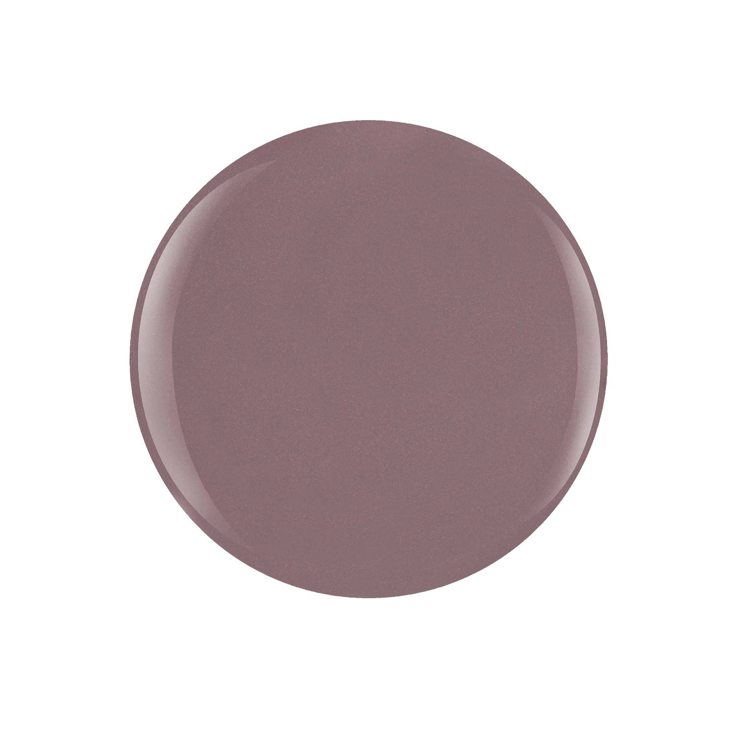 Gelish Soak-Off Gel Polish From Rodeo To Rodeo Drive, 0.5 oz