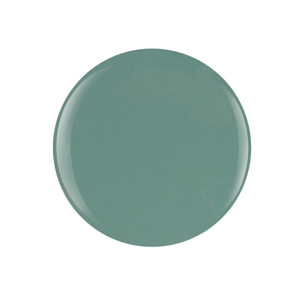 Gelish Soak-Off Gel Polish Holy Cow-Girl!, 0.5 oz
