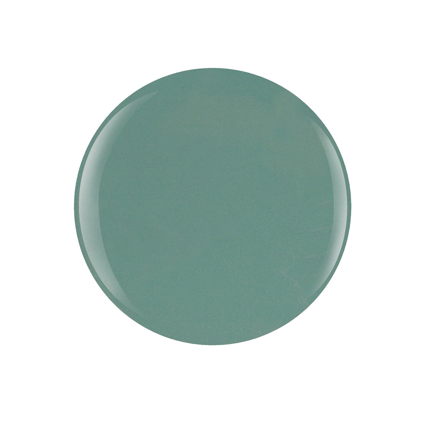 Gelish Soak-Off Gel Polish Holy Cow-Girl!, 0.5 oz