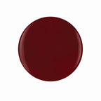 Gelish Soak-Off Gel Polish Red Alert, 0.5 oz