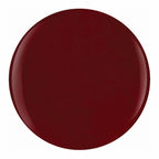 Morgan Taylor Nail Lacquer Red Alert, 0.5 oz