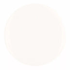Morgan Taylor Nail Lacquer Sheek White, 0.5 oz