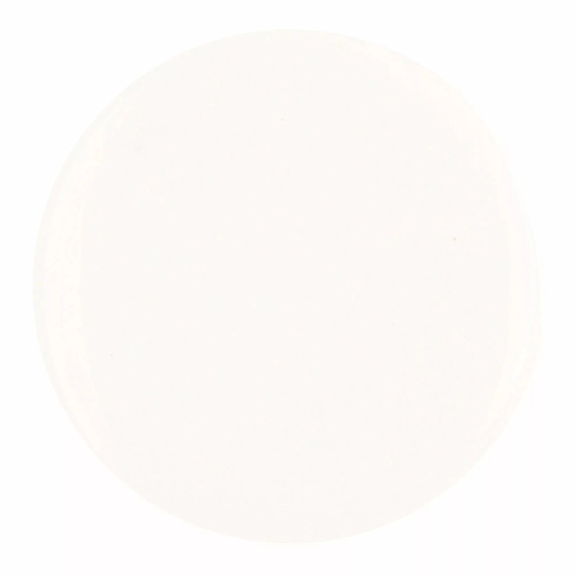 Morgan Taylor Nail Lacquer Sheek White, 0.5 oz