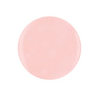 Gelish Soak-Off Gel Polish Simple Sheer, 0.5 oz