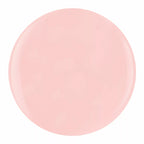 Morgan Taylor Nail Lacquer Simple Sheer, 0.5 oz