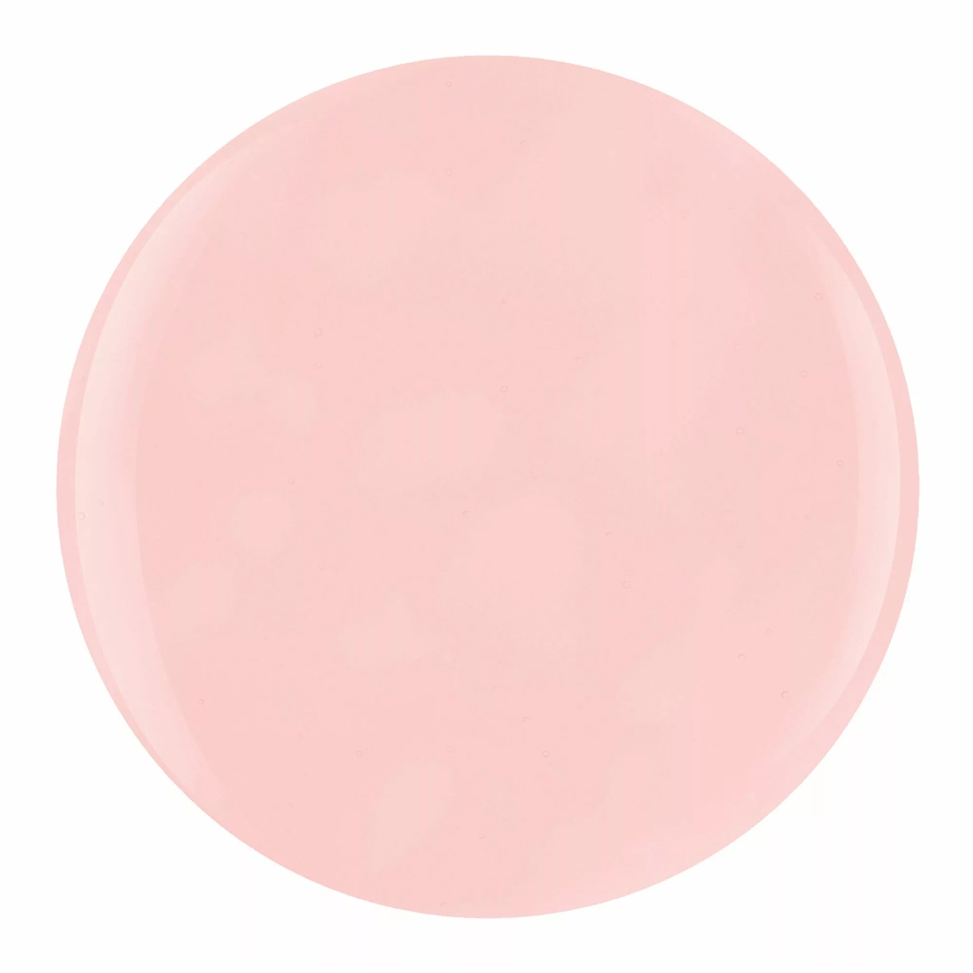 Morgan Taylor Nail Lacquer Simple Sheer, 0.5 oz