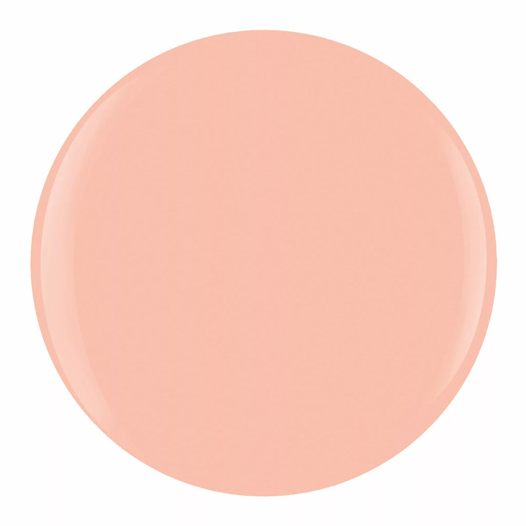 Morgan Taylor Nail Lacquer Forever Beauty, 0.5 oz