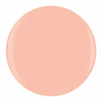 Morgan Taylor Nail Lacquer Forever Beauty, 0.5 oz