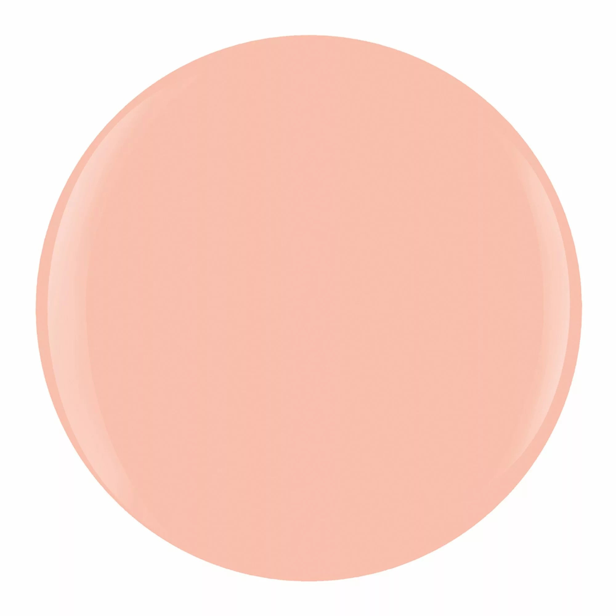 Morgan Taylor Nail Lacquer Forever Beauty, 0.5 oz