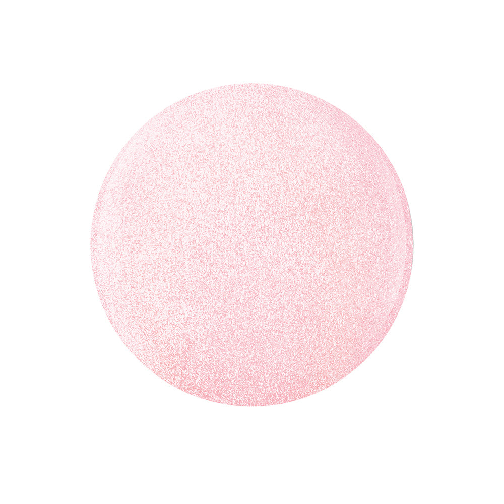 Gelish Soak-Off Gel Polish Ambience, 0.5 oz