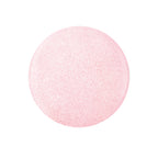 Gelish Soak-Off Gel Polish Ambience, 0.5 oz