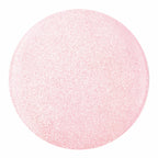 Morgan Taylor Nail Lacquer Ambience, 0.5 oz