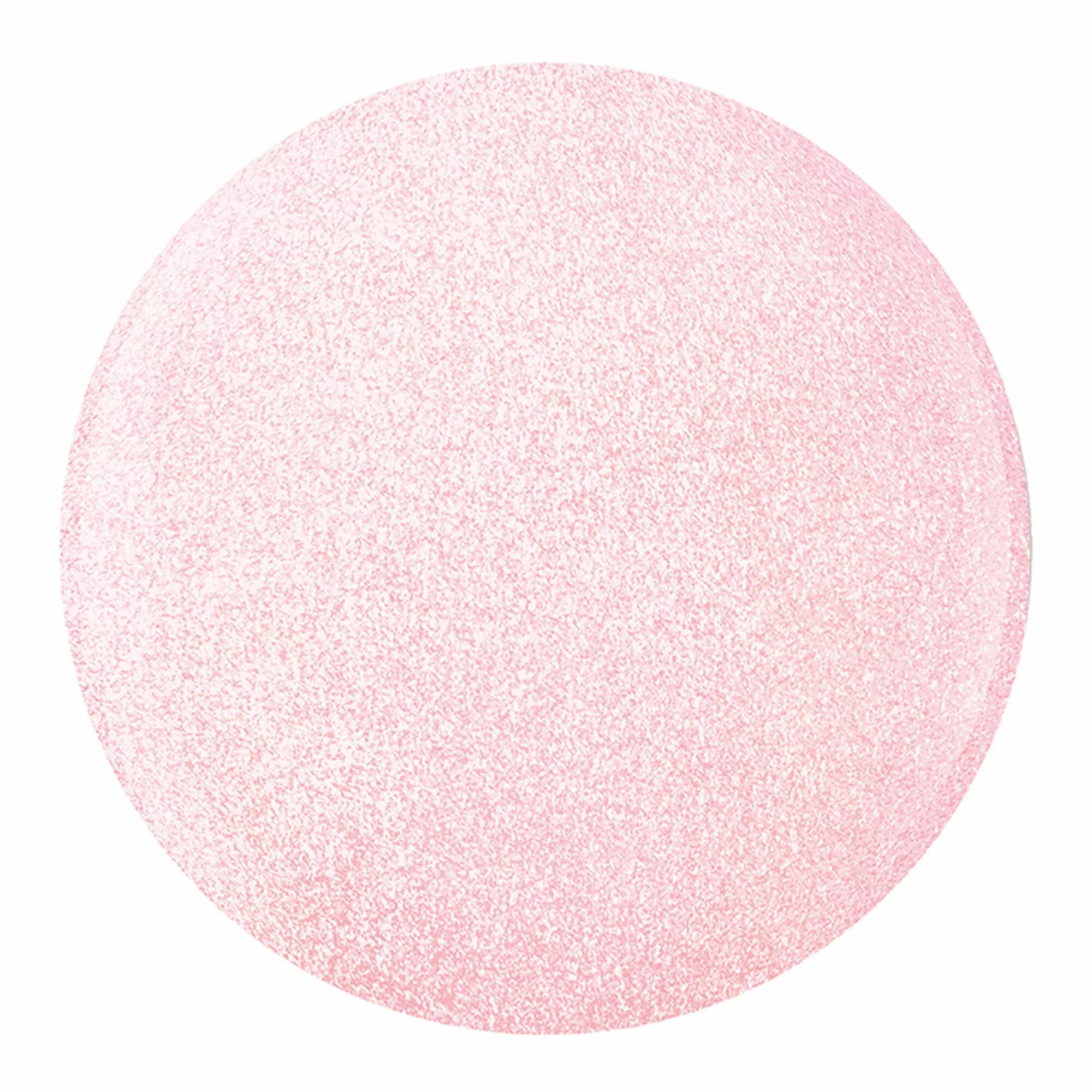Morgan Taylor Nail Lacquer Ambience, 0.5 oz