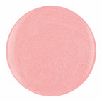 Morgan Taylor Nail Lacquer Light Elegant, 0.5 oz