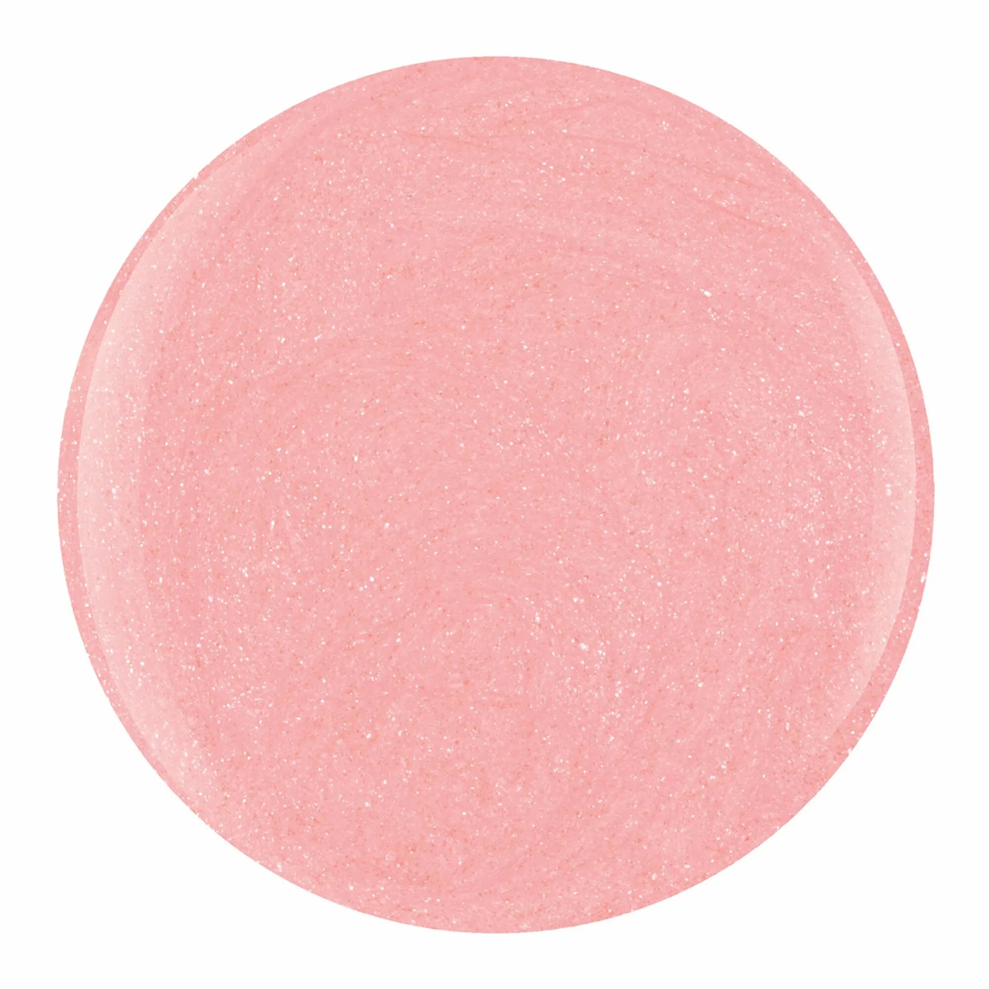 Morgan Taylor Nail Lacquer Light Elegant, 0.5 oz