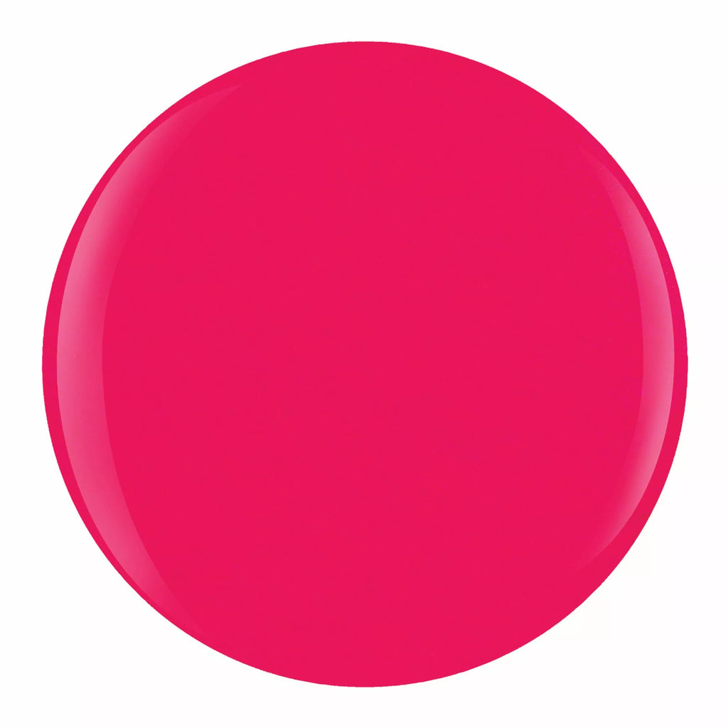 Morgan Taylor Nail Lacquer Gossip Girl, 0.5 oz