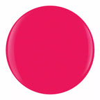 Morgan Taylor Nail Lacquer Gossip Girl, 0.5 oz