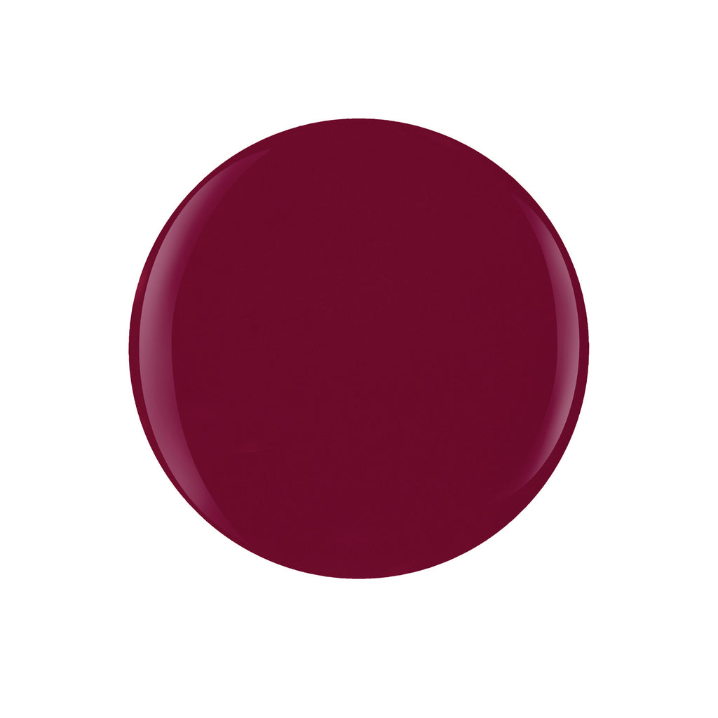 Gelish Soak-Off Gel Polish Rendezvous, 0.5 oz