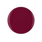 Gelish Soak-Off Gel Polish Rendezvous, 0.5 oz