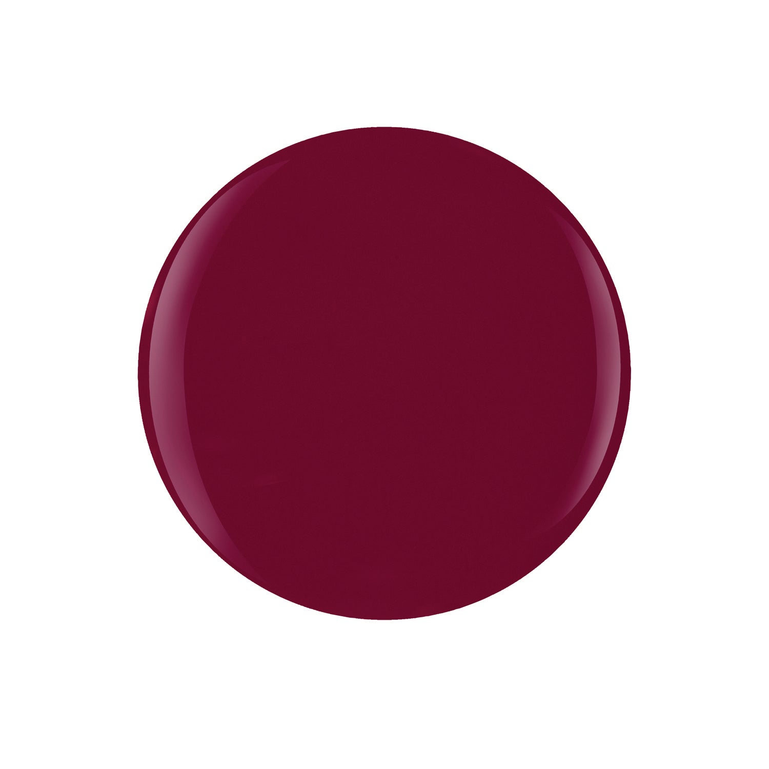 Gelish Soak-Off Gel Polish Rendezvous, 0.5 oz