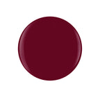Gelish Soak-Off Gel Polish Stand Out, 0.5 oz