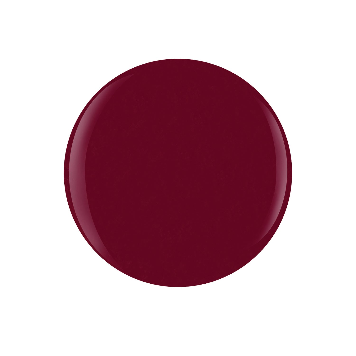 Gelish Soak-Off Gel Polish Stand Out, 0.5 oz