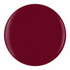 Morgan Taylor Nail Lacquer Stand Out, 0.5 oz