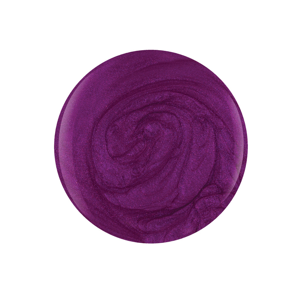 Gelish Soak-Off Gel Polish Star Burst, 0.5 oz